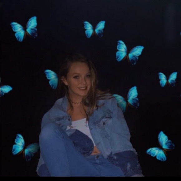 katemaguire